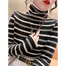 �l�y�L������Ů�½q���I2025�ﶬ�¿�ӽq�Ӻ���Ᵽů�ȴ�����