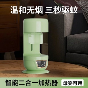 �����늟�������Ü��ß��҃�USB������ܑ���¶�I��yʽ������