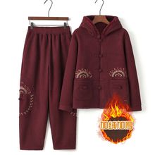 ﶬbоq\bŮbӽqӺeɼ