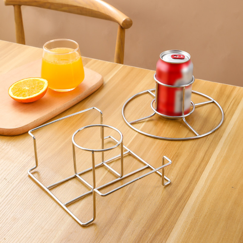 クロスボーダーステンレス鋼ビールローストチキンスタンド垂直回転グリル防風家庭用屋外キャンプポータブルバーベキューグリル|undefined