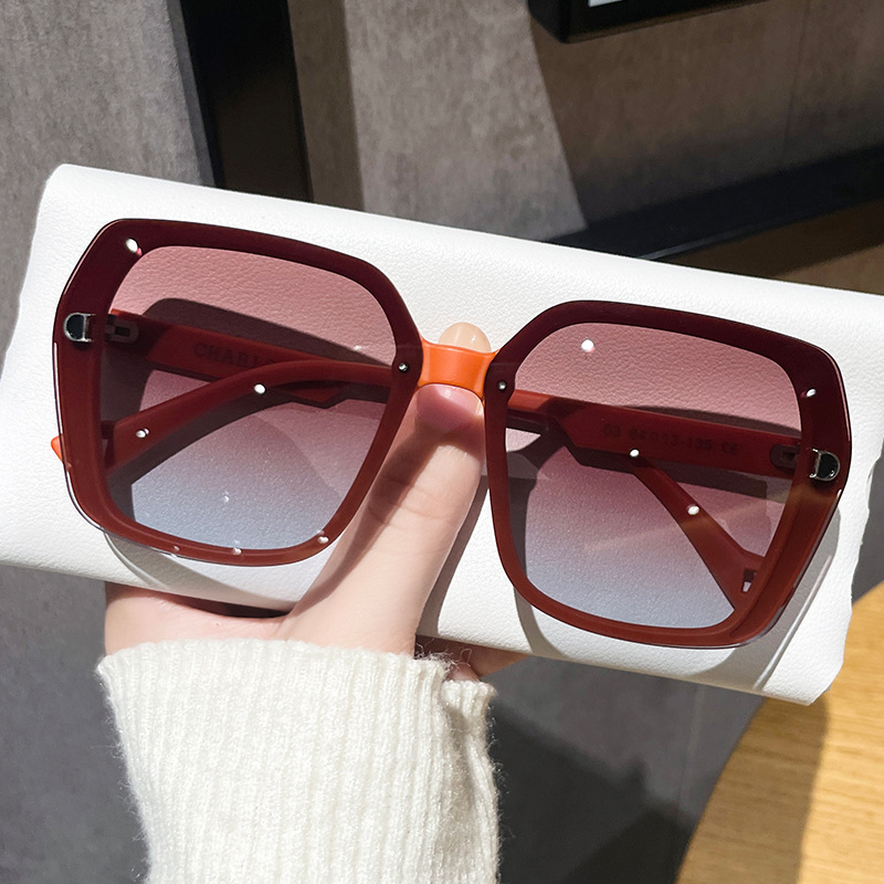 brand trend universal sunglasses