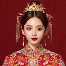 2026��ʽ�����Ʒ�Y��l���̷�������۶Y��������b���ƹ��b�l