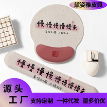 �¿��o����ˉ|����|�Ӻ�ӛ�����k���һ���|�Pӛ����X�I�P����