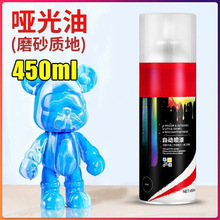 ʯ�����޷���������kģ�����w��ˮ�Գ������ͷ�ˮ���o���≾����