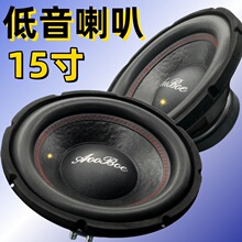 10��12��15���ص������ȳ��ص�������܇���L�_�̴��ʵ����P��