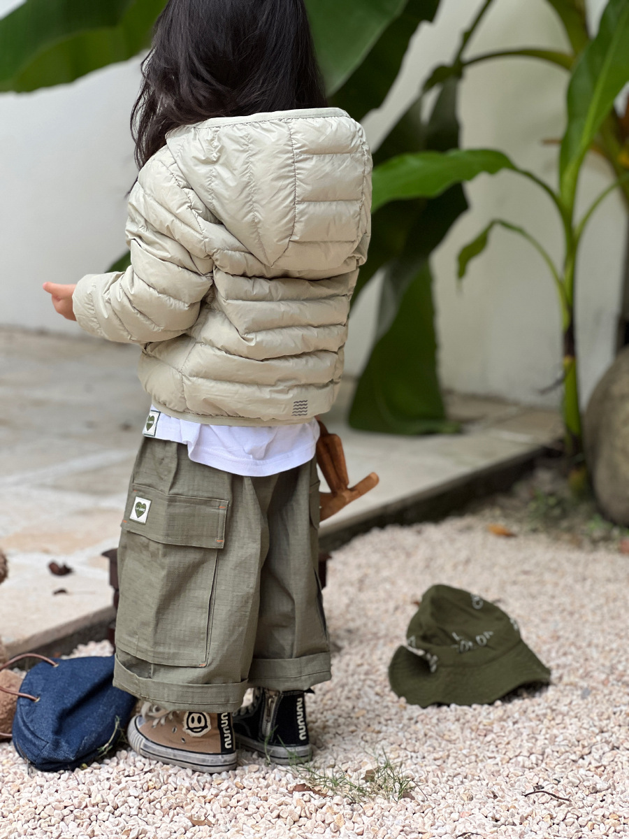 2023-08-29 上午120932.jpg