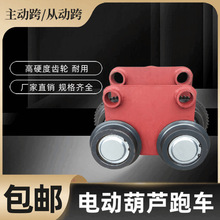 䓽z�K늄Ӻ��J�\����܇1T2T3T5T10T���ӿ�Ąӿ��\�к��JС܇