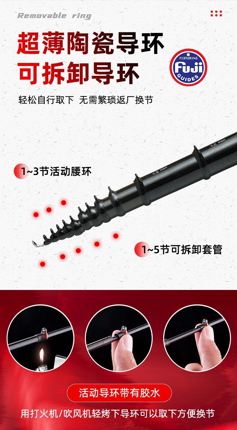 886a6380-1725-4dfb-95ab-5283a251667f.jpe