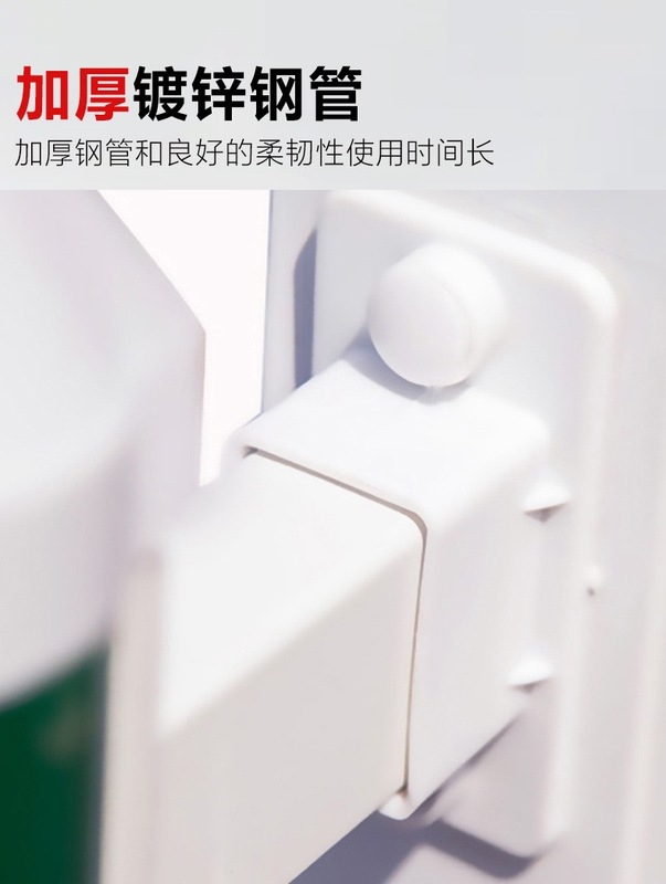 コミュニティ PVC プラスチック鋼フェンス PVC 変圧器ガードレール配電ボックス保護フェンスコミュニティ学校の壁のガードレール|undefined