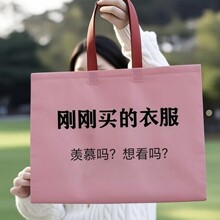 �o������������ƭh��ُ��YƷ�V��׾ƼҼ�Ů�bͯ�b���b����b��