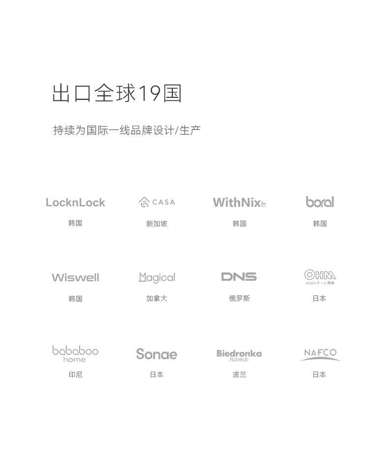 b7fbc676-c3c0-4cf9-bc12-548b05c64843.jpe