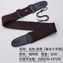 ��������늼�����]ӡ������ʮ�ּܱ���UK���������L�ӌ�ľ������