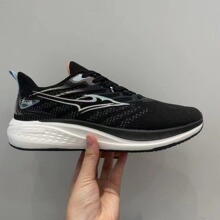 Ьп\Ьʿ\ܲЬ＾WeЬЬ곱Ь