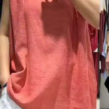 2026�ļ��¿�̿�ĵ�������������������7692