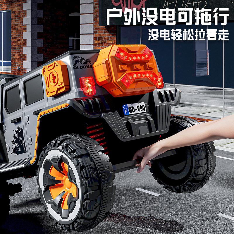 undefined