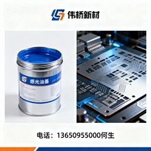 ����й���ī �g�̱��o �й��{�� �����D�� �й�����g����ī