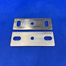 40*110�FƬ ݔ�;��B�Ӱ� ��ˮ�� Ƥ�������