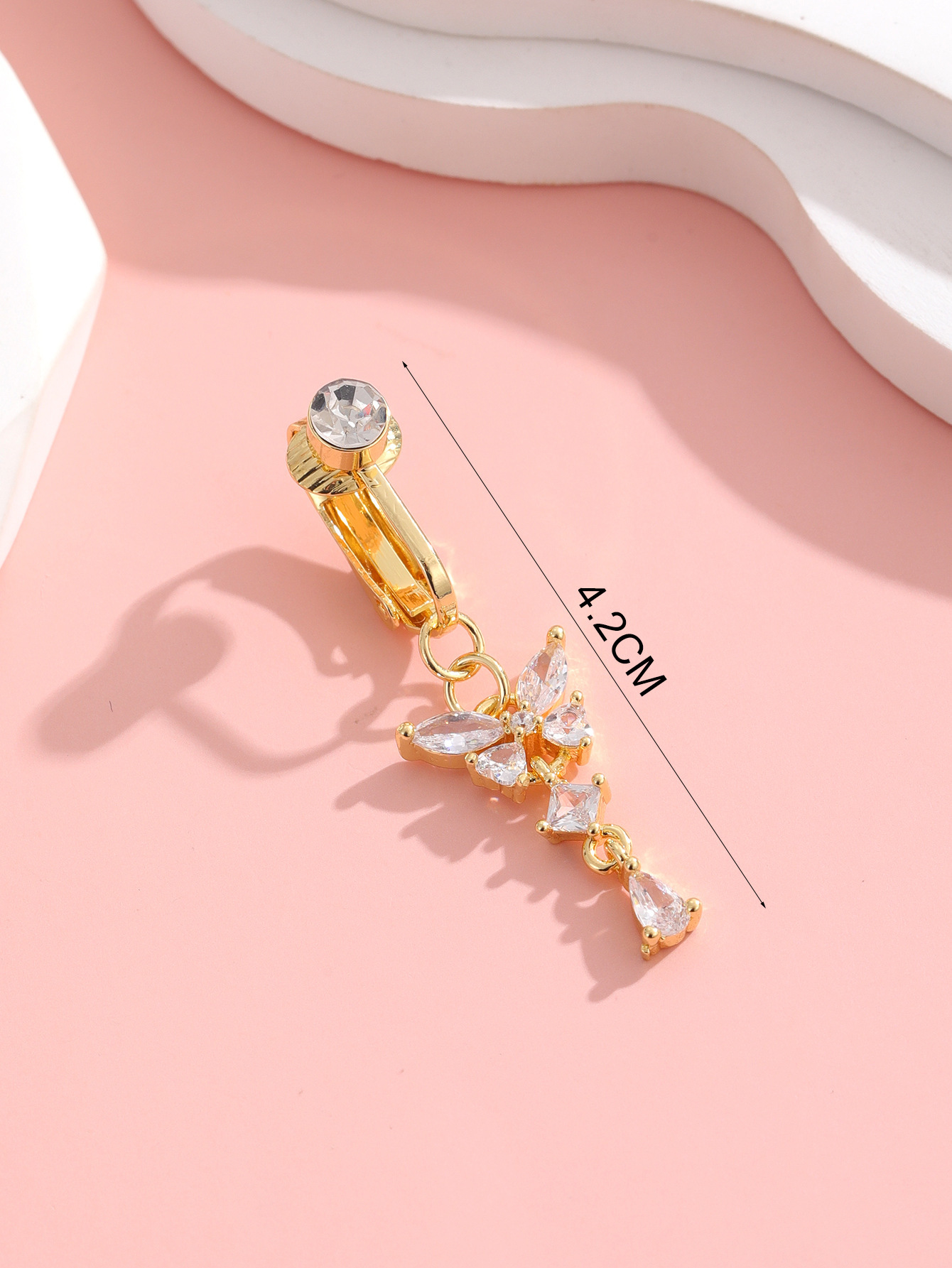 GL9A4393 - 副本.JPG