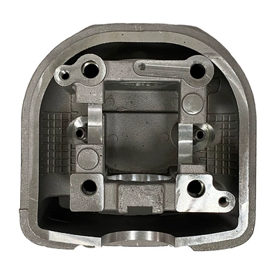 for Italika Atv 200 – Cylinder and parts