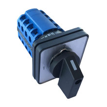 �����_�PLW28LW26 ADA CA10 TDA10-6A698-3�����f���D�Q�_�P