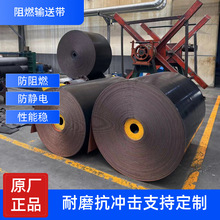 ��һ���zݔ�͎����͎����ܷ�ϴú�S�l늏Sݔ���͸ߜ���ȼݔ�͎�