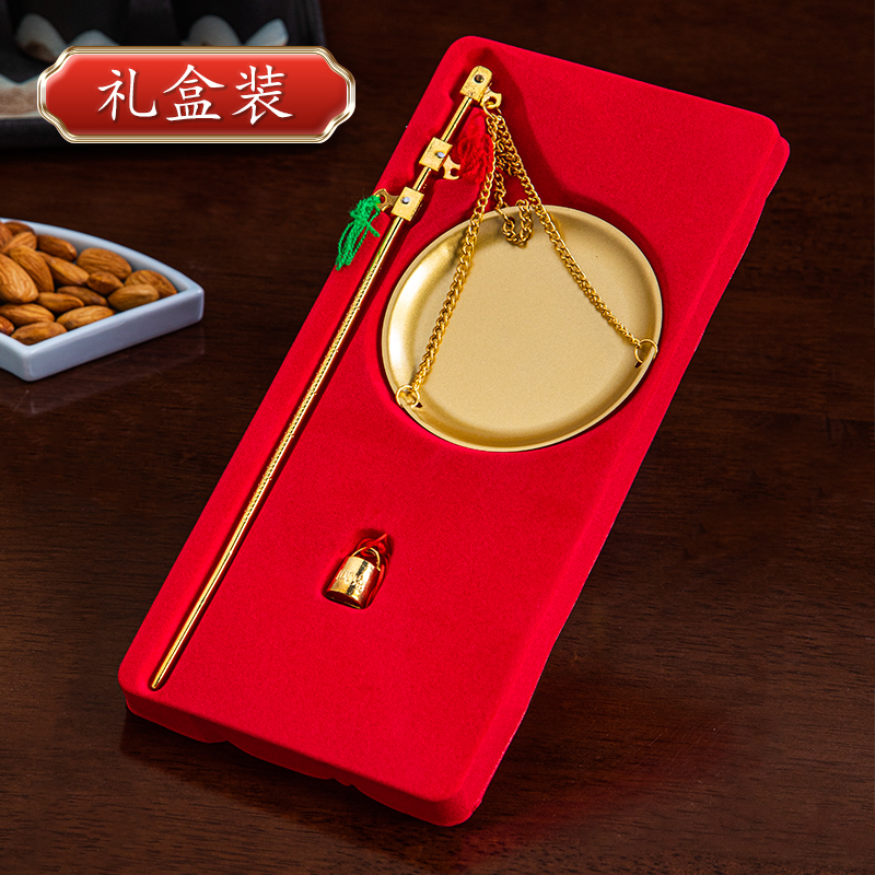 만족스러운 선물 상자