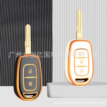 �m�Ö|�L���Z���׼�ֱ��耳���e�Z�����_EX1�{��BOX���װ�TPU�ۚ�