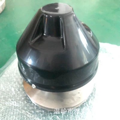 [Yameige Electromechanical] Primary Drive Clutch 23192-g1 for Ezgo Gasoline Golf (Avtomatik sürtünməli mufta)