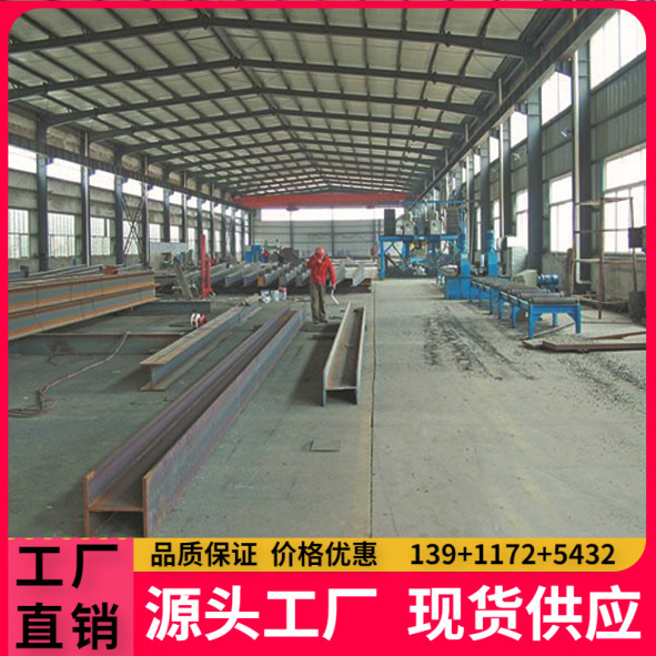 钢结构厂家生产钢结构车库、钢结构汽车棚，阳光房