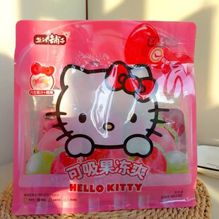 �����}������X�m�M�ֿ�����������������520g��8С������Ҏ12��