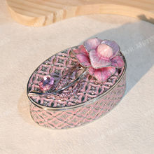 ���Ќ��m�Ų�����ٔ[���йŸ߼�õ�廨�E�A���Ʒ�ռ{�жY��