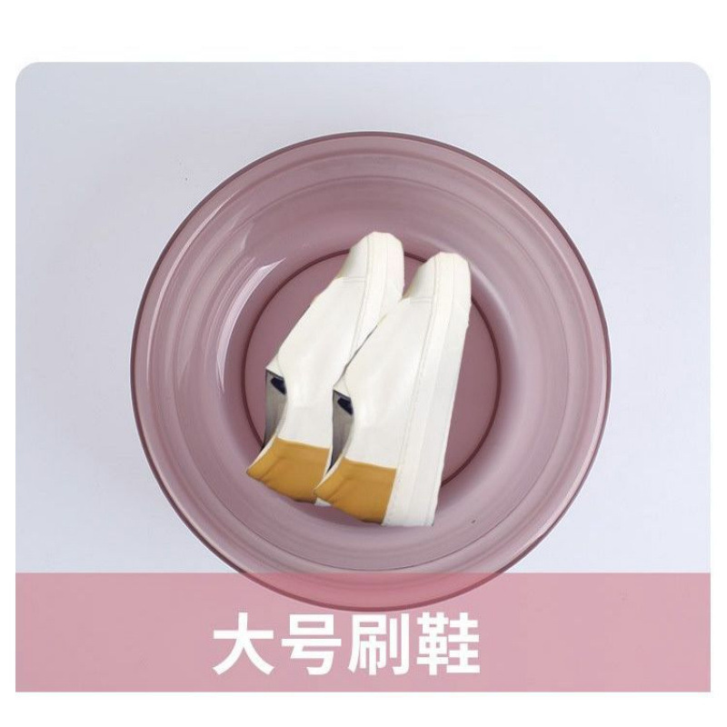 脸盆结婚陪嫁一对女方嫁妆婚礼塑料红盆喜盆娘家婚庆喜事喜事必备|undefined