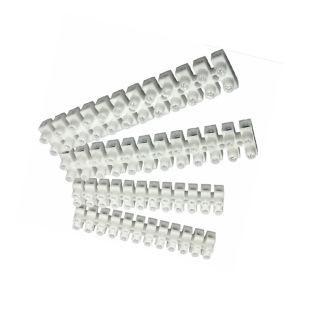 ����̨����P����̨PA8H�Ӹ���/�Ӿ���  ���J�C