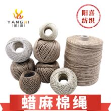 �羳��Ϟ���K�A�޼��D���K�ּ����x���ƒ��KDIY�ֹ��@ˇ����