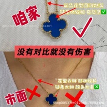 �߰汾���~�݆λ����18Kõ���t����ڬ�觰�ؐ�p���L�i���.