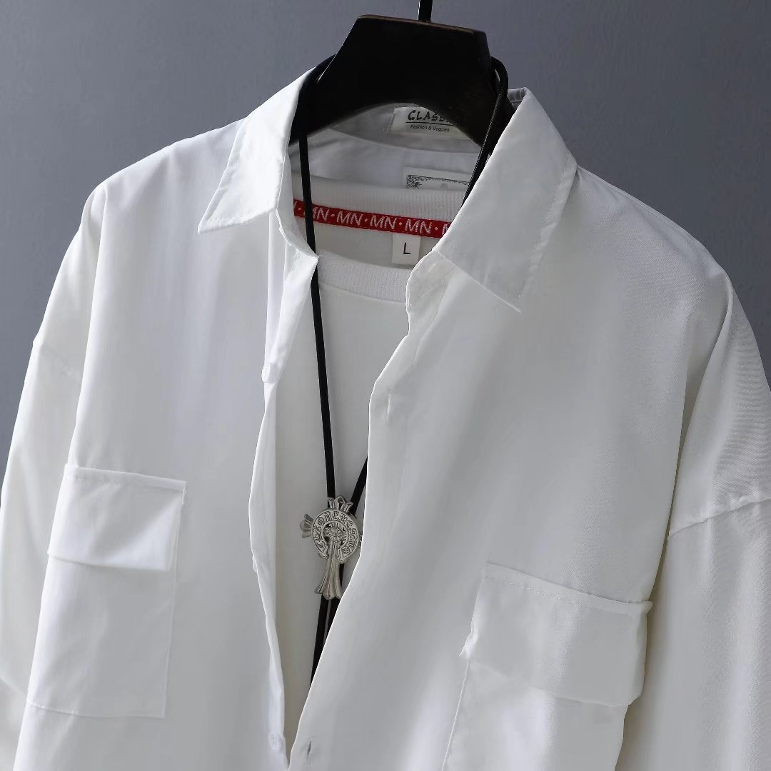 i2uUjf6mxdTrdS48SAR0xKnMD5qUjmeXrnpA