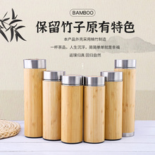 ���ƿ羳�����p�Ӳ��P��񚤱���񿧷ȱ��k�����YƷ���ӄ��Ɑ