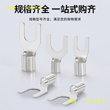 늾�������ƽ���䉺����UT�����_�ڽ��^U��16Y�;��������~