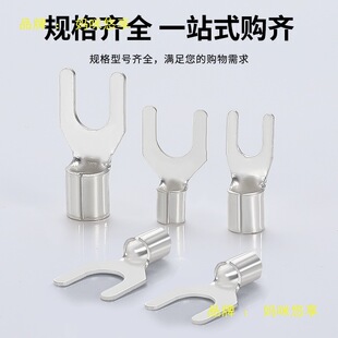 늾�������ƽ���䉺����UT�����_�ڽ��^U��16Y�;��������~