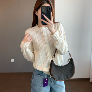 ���პ�� ��ëᘿ��켏�ٽz���y�W�����A�I�كɼ�ᘿ�����H022613