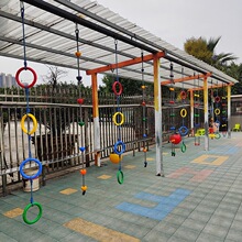 ��ͯ�����\�ӑҵ���ǧ�нyӖ�����đҒ��K�������K�׃��@������