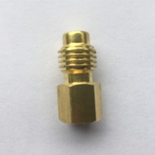 R1234yf�����f�����䄩��ý�ƿ���^��1/2����������1/4���^���z