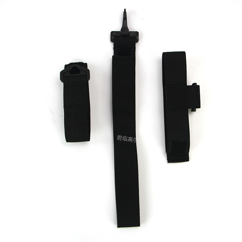 �¸߶����Ȳ�������������������������ϰ��Ʒgolf����������ϰ��