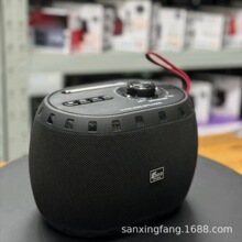 �¿�FP-823��yʽ �����{�����䎧�쾀�����C����๦�ܲ忨���