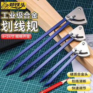 �Ͻ�ľ������Ҏ���I�AҎ �¿��Ӳ�ȼӺ�ʡ�����{��ͨ�ù��I�AҎ