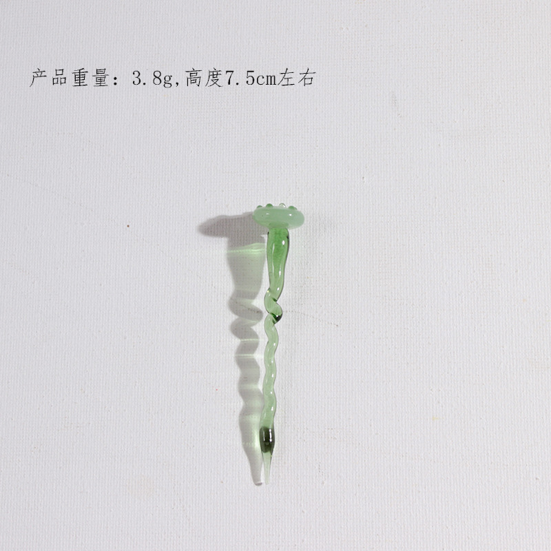 ดอกบัว