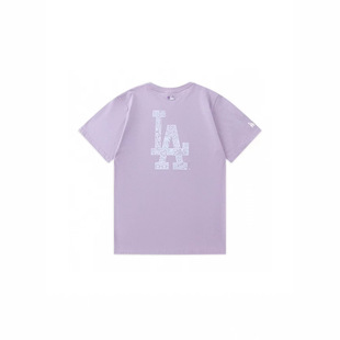 2026�ļ��n��MLB���U��ӡ����A�I���^����T����Ů���e��ĸ