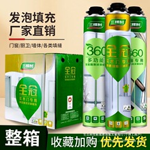 Øӌ۰ĭzplzطˮÛl݄