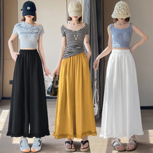 �OӋ�м�ɫľ��߅���eѝ2026�ļ��¿����e�����@�ݜp�g���ѝ