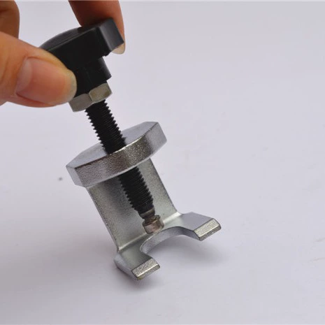 Съемник рычага стеклоочистителя, съемник рычага стеклоочистителя, специальный инструмент для снятия рычага стеклоочистителя, инструмент для разборки рычага стеклоочистителя